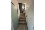 Mehrfamilienhaus, Wohnhaus Günzburg - 690.000&euro; | Angebot:26915412