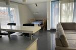 Etagenwohnung Neu-Ulm Ludwigsfeld - 3.5 Zimmer, 90 m&sup2;, 1.200&euro; | Angebot:26534444