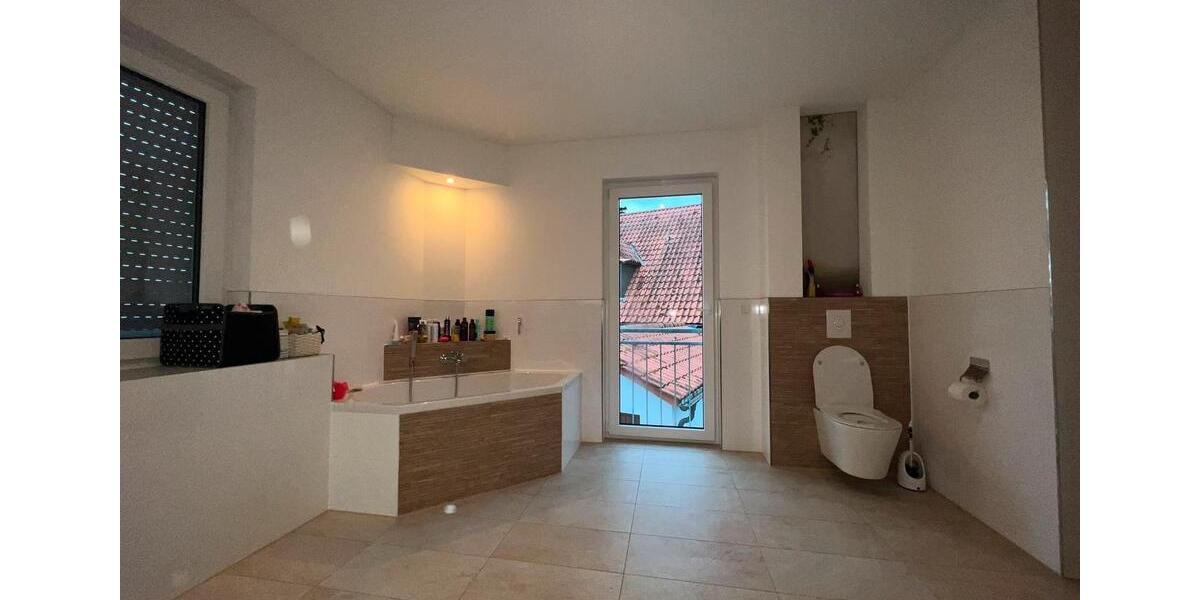 Einfamilienhaus Neu-Ulm Burlafingen - 5 Zimmer, 180 m&sup2;, 728.000&euro; | Angebot:27093762