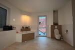 Einfamilienhaus Neu-Ulm Burlafingen - 5 Zimmer, 180 m&sup2;, 728.000&euro; | Angebot:27093762