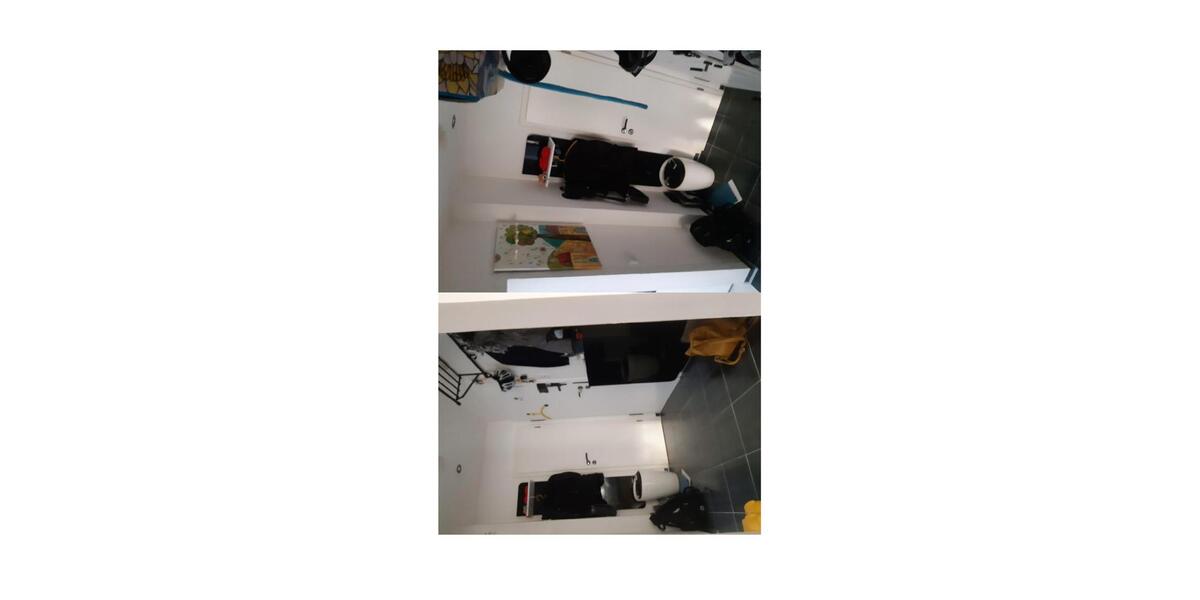 Etagenwohnung Ulm - 3 Zimmer, 75 m&sup2;, 333.000&euro; | Angebot:26033505
