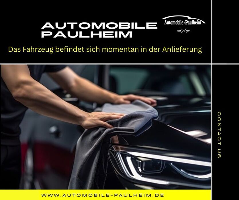 Cupra Ateca 9.950 km 38.900 € Kammeltal/Egenhofen 89358