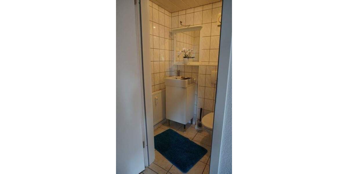 Etagenwohnung Altenstadt Herrenstetten - 5 Zimmer, 160 m&sup2;, 1.388&euro; | Angebot:23034059