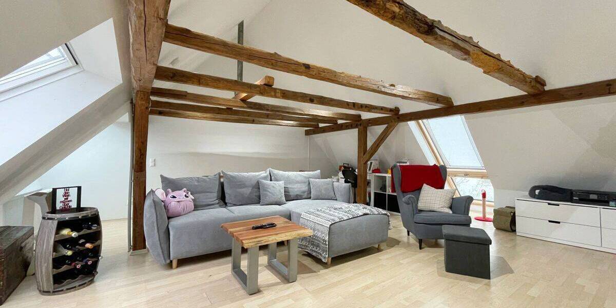 Einfamilienhaus Neu-Ulm Reutti - 1 Zimmer, 304 m&sup2;, 825.000&euro; | Angebot:26858820