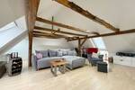 Einfamilienhaus Neu-Ulm Reutti - 1 Zimmer, 304 m&sup2;, 825.000&euro; | Angebot:26858820