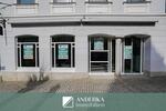 Gewerbeobjekt Günzburg - 2.200&euro; | Angebot:25548151
