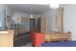Etagenwohnung Balzheim - 1 Zimmer, 37 m&sup2;, 470&euro; | Angebot:26319238