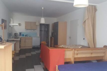 Wohnung Balzheim - 1 Zimmer, 37 m&sup2;, 470&euro; | Angebot:26319238