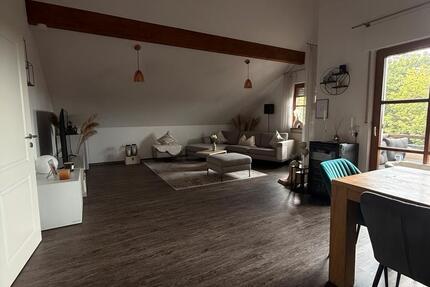 Wohnung Blaustein - 3.5 Zimmer, 84 m&sup2;, 389.000&euro; | Angebot:26858521