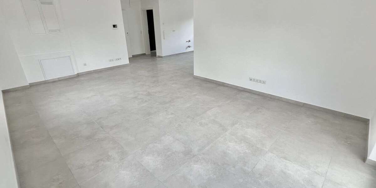 Etagenwohnung Langenau - 2.5 Zimmer, 69 m&sup2;, 329.000&euro; | Angebot:26750764