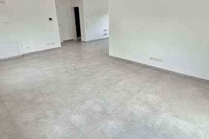 Wohnung Langenau - 2.5 Zimmer, 69 m&sup2;, 329.000&euro; | Angebot:26750764