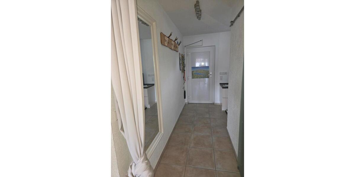 Etagenwohnung Senden - 1.5 Zimmer, 38 m&sup2;, 169.000&euro; | Angebot:26729563