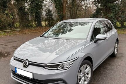 VW Golf 120.500 km 18.490 € Neu-Ulm 89231
