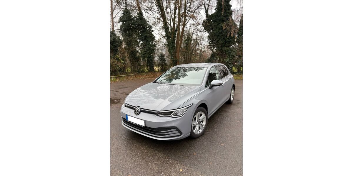 VW Golf 120.500 km 18.490 € Neu-Ulm 89231