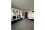 Etagenwohnung Senden - 3.5 Zimmer, 92 m&sup2;, 1.050&euro; | Angebot:26326251
