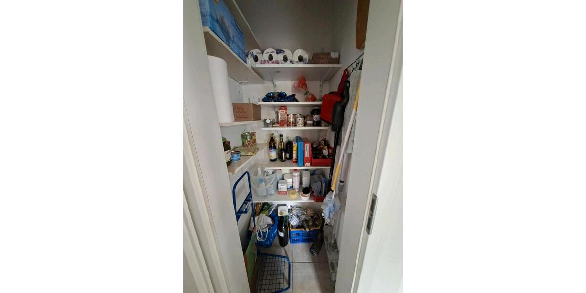 Erdgeschoßwohnung Ulm Söflingen - 4.5 Zimmer, 89 m&sup2;, 509.000&euro; | Angebot:26851533