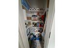 Erdgeschoßwohnung Ulm Söflingen - 4.5 Zimmer, 89 m&sup2;, 509.000&euro; | Angebot:26851533