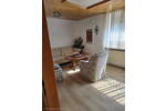 Doppelhaushälfte Ulm Weststadt - 6 Zimmer, 110 m&sup2;, 440.000&euro; | Angebot:26670096