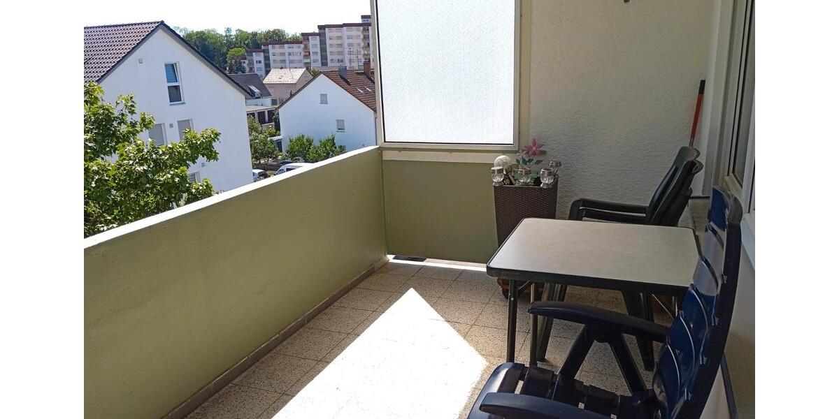 Etagenwohnung Senden - 1 Zimmer, 73 m&sup2;, 230.000&euro; | Angebot:27083165