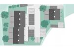 Reihenhaus Günzburg - 4 Zimmer, 140 m&sup2;, 579.000&euro; | Angebot:26992721