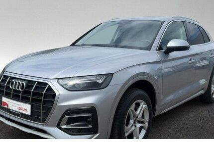 Audi Q5 59.818 km 34.920 &euro; Neu-Ulm 89231