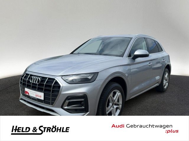 Audi Q5 59.818 km 34.920 &euro; Neu-Ulm 89231