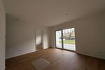 Erdgeschoßwohnung Weißenhorn - 5.5 Zimmer, 122 m&sup2;, 1.696&euro; | Angebot:24780069
