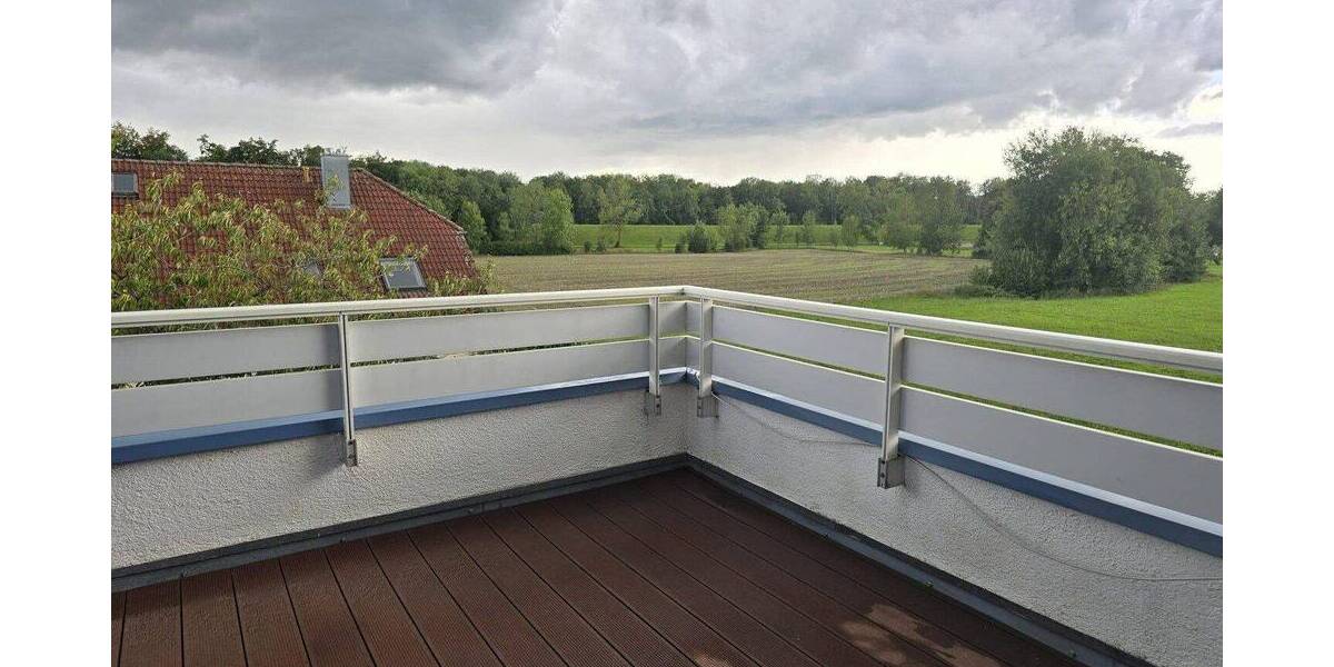 Reihenendhaus Illertissen - 6 Zimmer, 172 m&sup2;, 495.000&euro; | Angebot:26819961