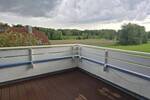 Reihenendhaus Illertissen - 6 Zimmer, 172 m&sup2;, 495.000&euro; | Angebot:26819961