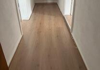 4 Zimmerwohnung ab sofort zu vermieten 1150 Euro