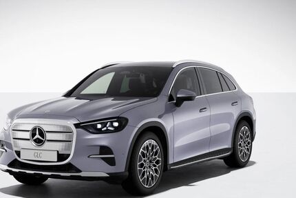 Mercedes-Benz GLC 400 9.900 km 74.670 &euro; Neu-Ulm 89231