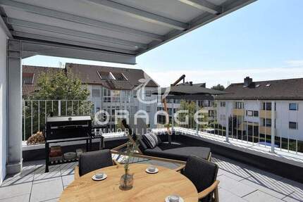 *** ULM-OT * ERSTBEZUG*VORSTEUERABZU MÖGLICH - LETZTE CHANCE 2025 *** 2 zimmer