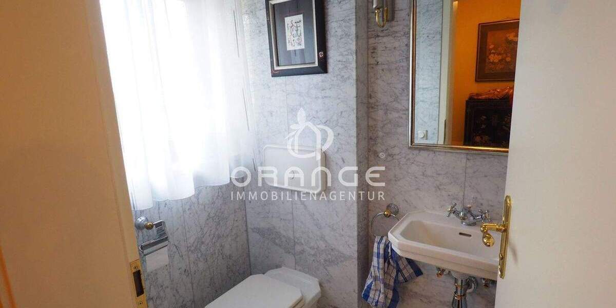 Doppelhaushälfte Neu-Ulm / Reutti Reutti - 5 Zimmer, 145 m&sup2;, 495.000&euro; | Angebot:25770527