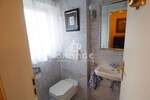 Doppelhaushälfte Neu-Ulm / Reutti Reutti - 5 Zimmer, 145 m&sup2;, 495.000&euro; | Angebot:25770527