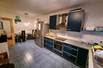 Etagenwohnung Ulm Söflingen - 1 Zimmer, 45 m&sup2;, 575&euro; | Angebot:26532886