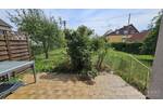 Einfamilienhaus Ichenhausen - 8 Zimmer, 200 m&sup2;, 530.000&euro; | Angebot:25707717