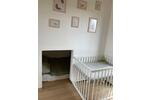 Neuwertiges 3-Zimmer-Tiny-House