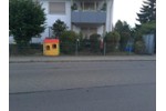 Erdgeschoßwohnung Neu-Ulm Burlafingen - 3 Zimmer, 76 m&sup2;, 335.000&euro; | Angebot:27204904