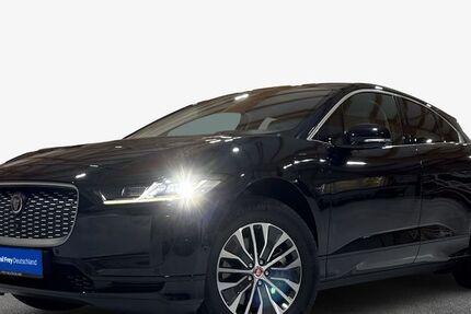 Jaguar I-Pace 42.950 km 32.750 &euro; Neu-Ulm 89231
