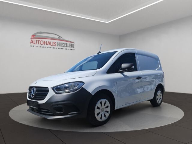Citan