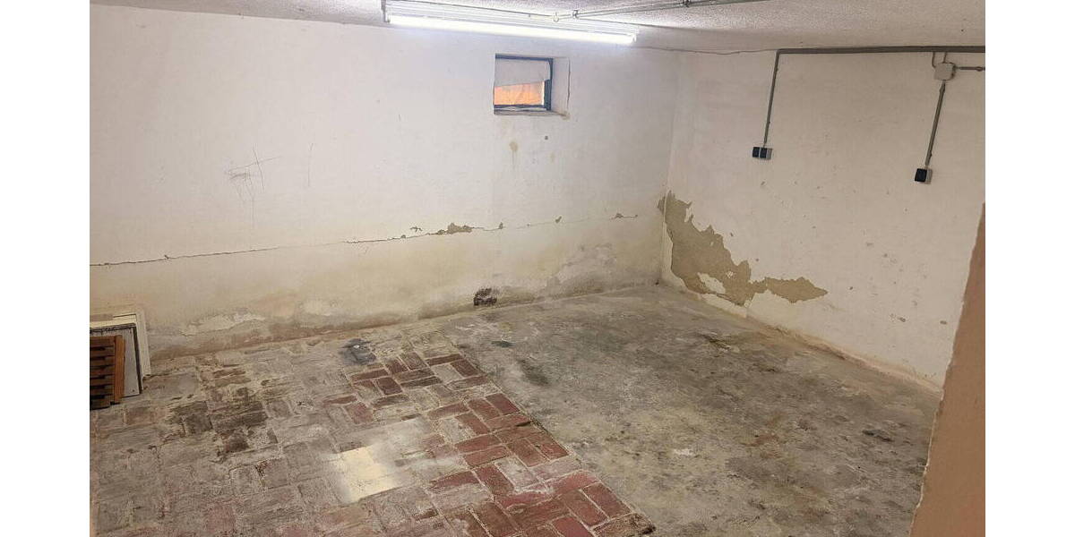 Reihenendhaus Ulm Eselsberg - 5 Zimmer, 120 m&sup2;, 445.000&euro; | Angebot:26472891