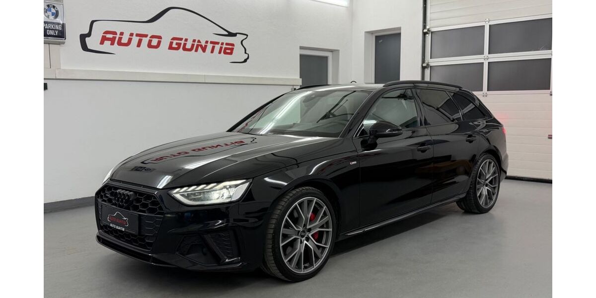 Audi A4 128.900 km 30.999 &euro; Kötz 89359