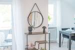 Etagenwohnung Ulm Wiblingen - 3 Zimmer, 73 m&sup2;, 249.900&euro; | Angebot:26569362
