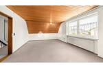 Doppelhaushälfte Bubesheim - 4 Zimmer, 130 m&sup2;, 295.000&euro; | Angebot:25699217