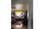 Reihenhaus Ulm Obertalfingen - 7 Zimmer, 138 m&sup2;, 580.000&euro; | Angebot:26580432