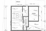 Etagenwohnung Schelklingen - 3 Zimmer, 67 m&sup2;, 329.000&euro; | Angebot:26570409