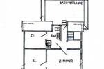 Einfamilienhaus Geislingen an der Steige - 6 Zimmer, 130 m&sup2;, 350.000&euro; | Angebot:27123087