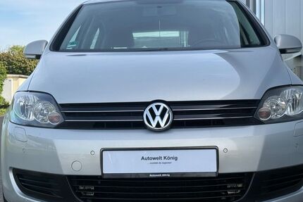 VW Golf 127.839 km 5.980 &euro; Elchingen 89275