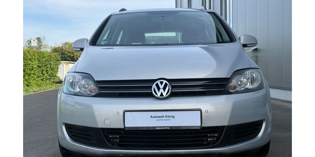 VW Golf 127.839 km 5.980 &euro; Elchingen 89275