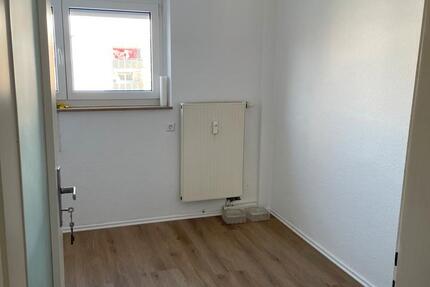 Helle, moderne 2- Zimmer Wohnung 2 zimmer